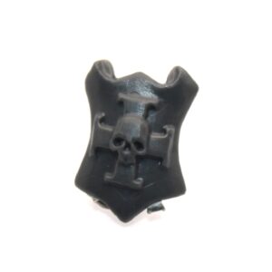 State Troop Shield D