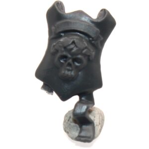 State Troop Shield F