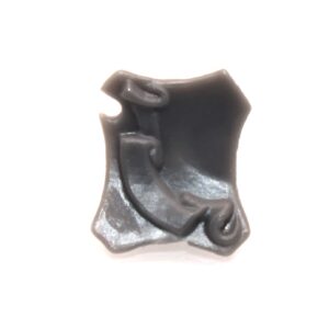 State Troop Shield G