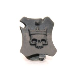 State Troop Shield I