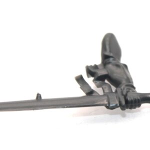 State Troops Champ Two Handweapon