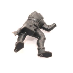 State Missile Troops Body A