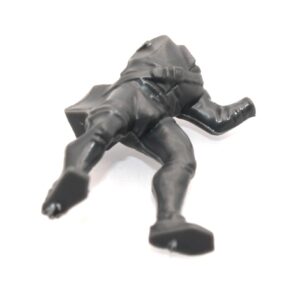 State Missile Troops Body B