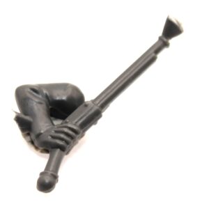 State Missile Troops Handgun F