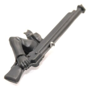 State Missile Troops Handgun G