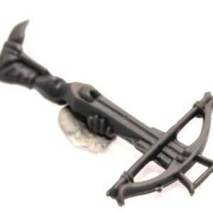 State Missile Troops Crossbow A