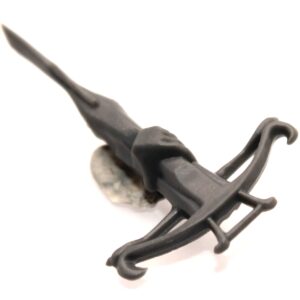 State Missile Troops Crossbow B