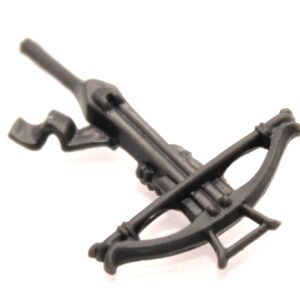 State Missile Troops Crossbow C