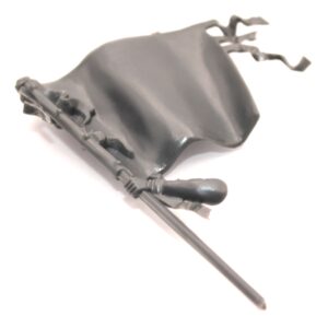 State Missile Troops Banner