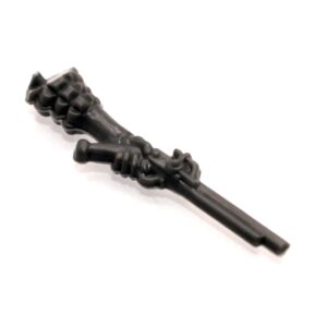 State Missile Troops Pistol Arm