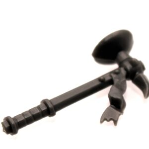 State Missile Troops Hammer