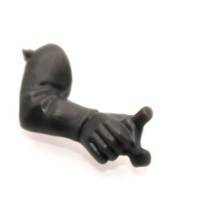 State Missile Troops Right Arm A