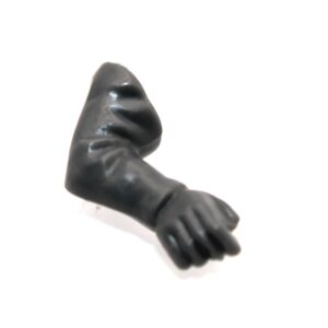 State Missile Troops Right Arm B