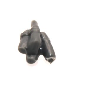 State Missile Troops Pounch B