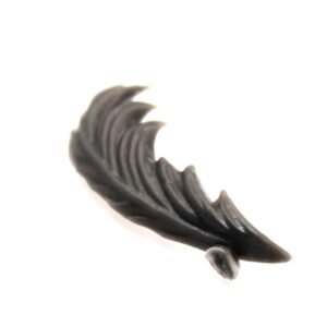 State Missile Troops Plume