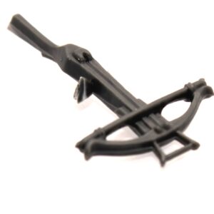 State Missile Troops Loose Crossbow