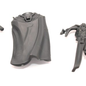 Sisters Novitiates Body A