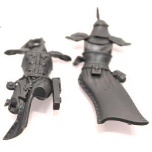 Sisters Novitiates Body B