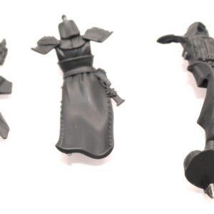 Sisters Novitiates Body C