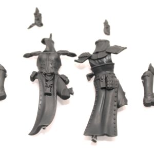 Sisters Novitiates Body E