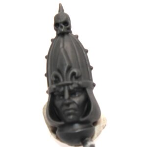 Sisters Novitiates Superior Head C