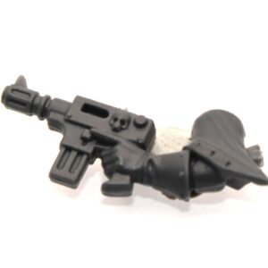 Sisters Novitiates Auto Pistol G