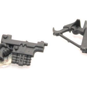 Sisters Novitiates Condemnor Stakethrower