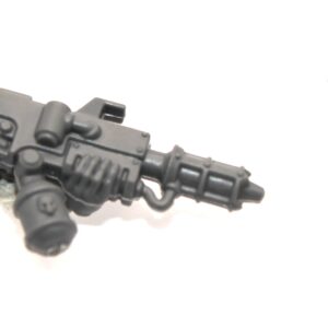 Sisters Novitiates Flamer