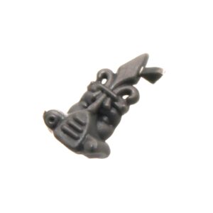 Sisters Novitiates Hospitaller Head