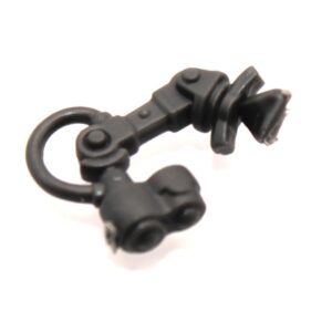 Sisters Novitiates Hospitaller Accessory