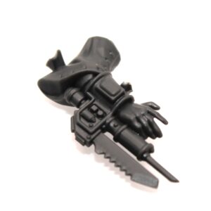 Sisters Novitiates Hospitaller Narthecium