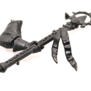 Sisters Novitiates Dialogus Stave