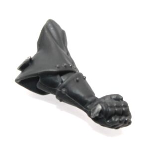 Sisters Novitiates Grenade Arm