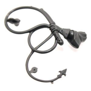 Sisters Novitiates Neural Whip A