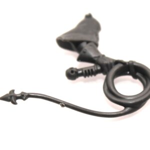 Sisters Novitiates Neural Whip B