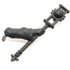 Sisters Novitiates Null Rod