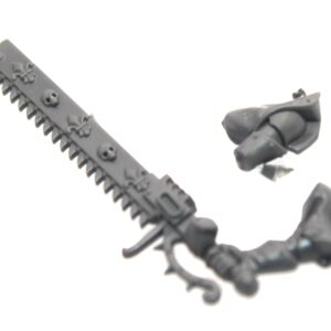 Sisters Novitiates Penitent Eviscerator