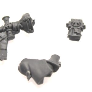 Sisters Novitiates Pronatus Grail Relic