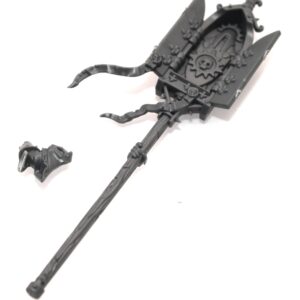 Sisters Novitiates Simulacrum Imperialis