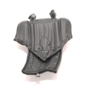 Sisters Novitiates Superior Backpack