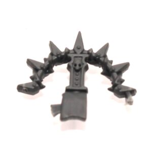 Sisters Novitiates Superior Backpack Top A