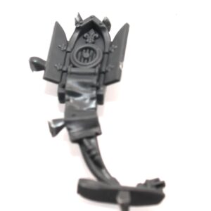 Sisters Novitiates Dialogus Auto Broadcaster