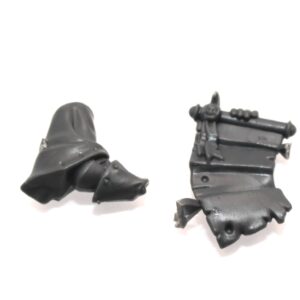 Sisters Novitiates Dialogus Parchment