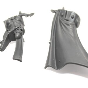 Aeldari Voidreavers Body D