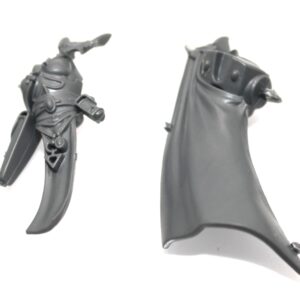 Aeldari Voidreavers Body G