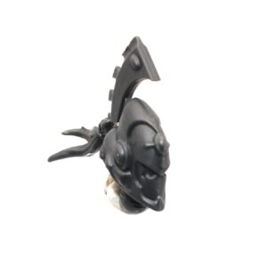 Aeldari Voidreavers Head 1