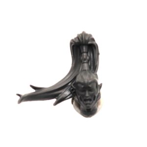 Aeldari Voidreavers Head 2