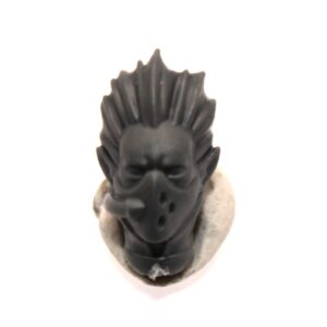 Aeldari Voidreavers Head 7