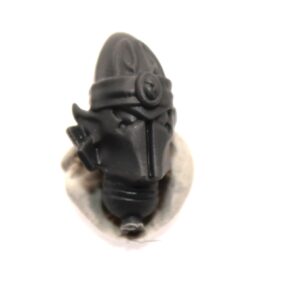 Aeldari Voidreavers Head 14