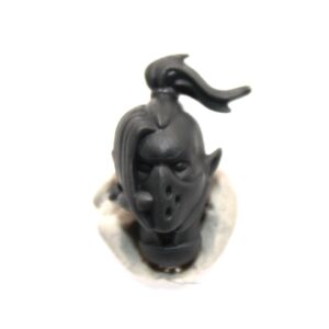 Aeldari Voidreavers Head 15